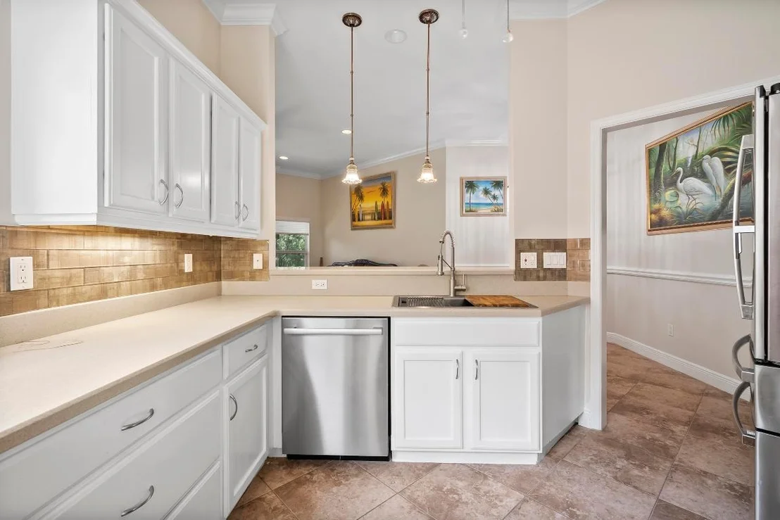Photo of 2194 NW Tilia Trail