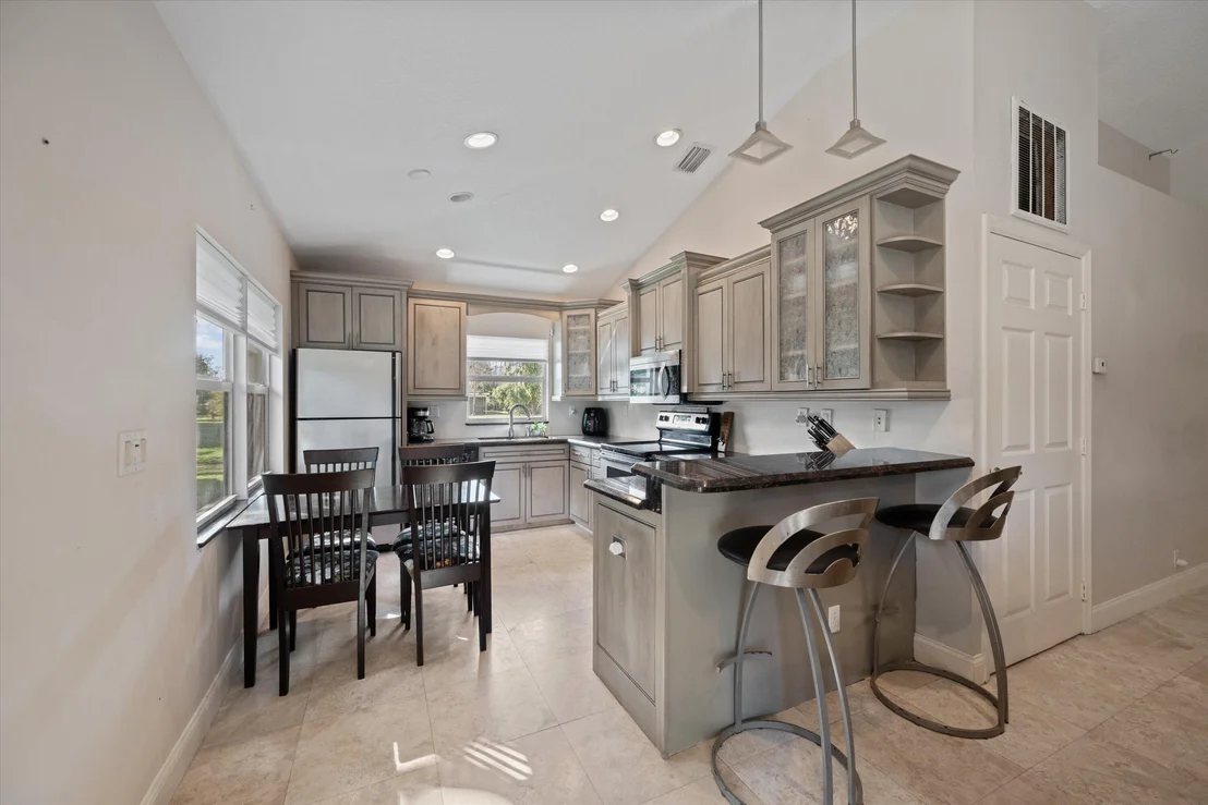 Photo of 135 Saint Davids Way