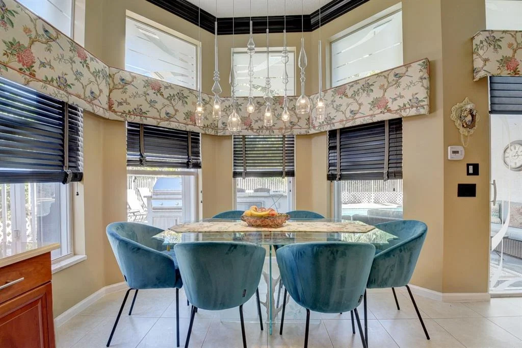 Photo of 7363 Twin Falls Drive