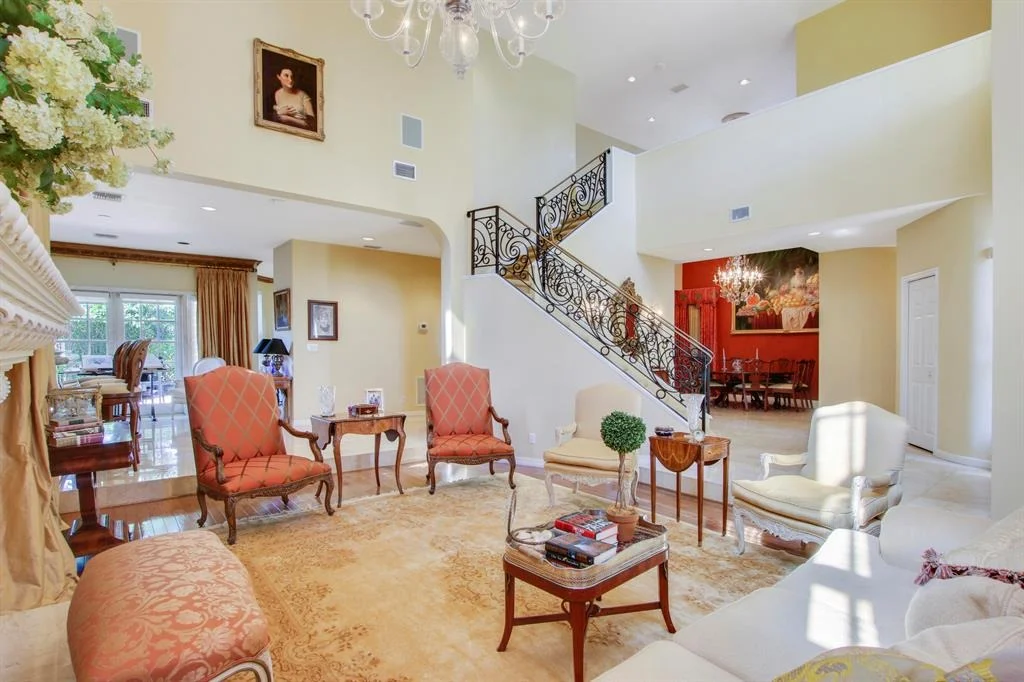 Photo of 7783 La Corniche Circle