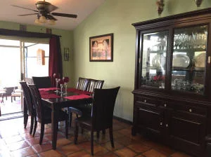 Photo of 8418 Dynasty Drive