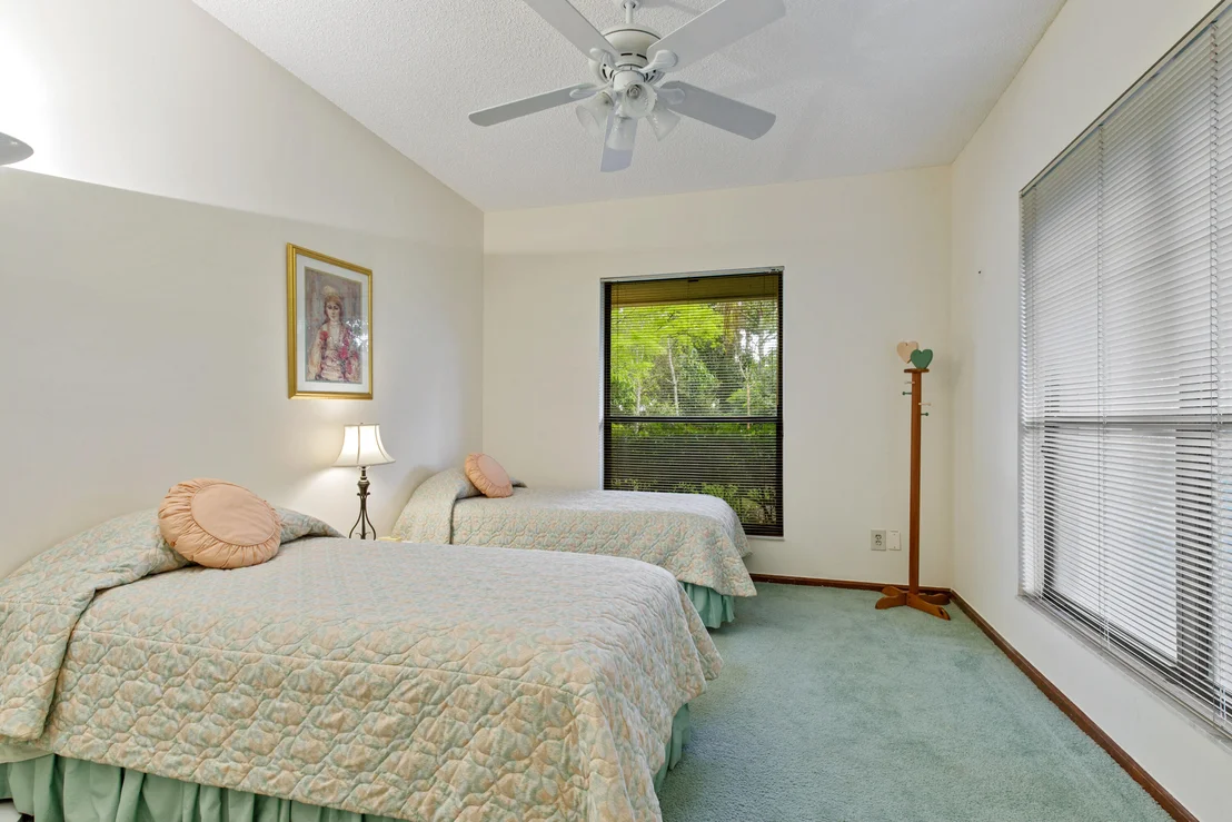 Photo of 10748 Pine Tree Terrace