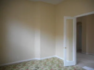 Photo of 4550 Hazleton Lane