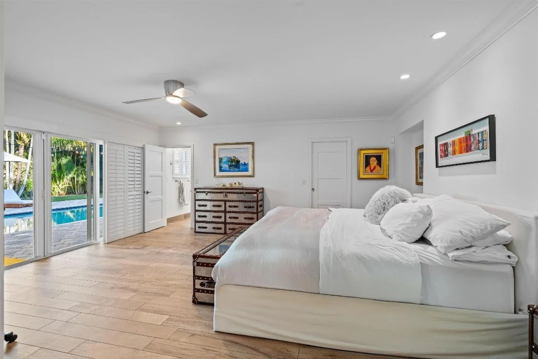 Photo of 745 Periwinkle Street