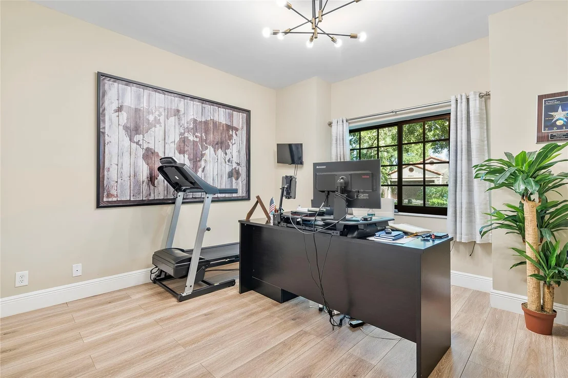 Photo of 7559 Mirabella Drive