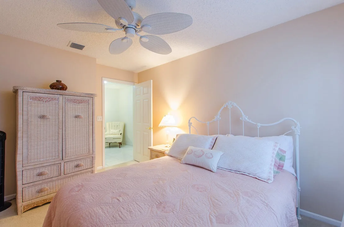 Photo of 5512 Grande Palm Circle