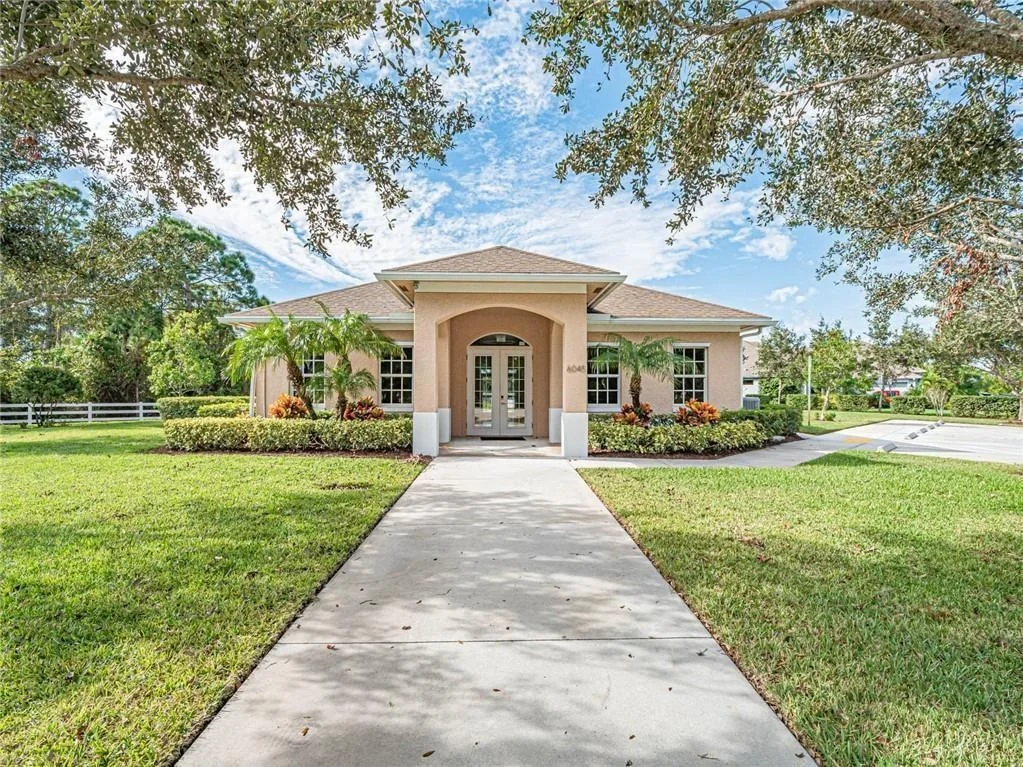 Photo of 5928 Sequoia Circle