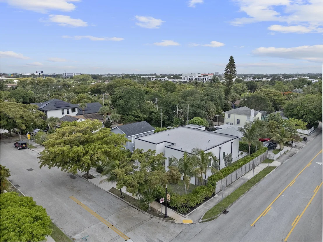 Photo of 901 Upland Road