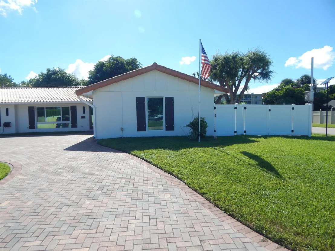 Photo of 8301 Wilton Drive