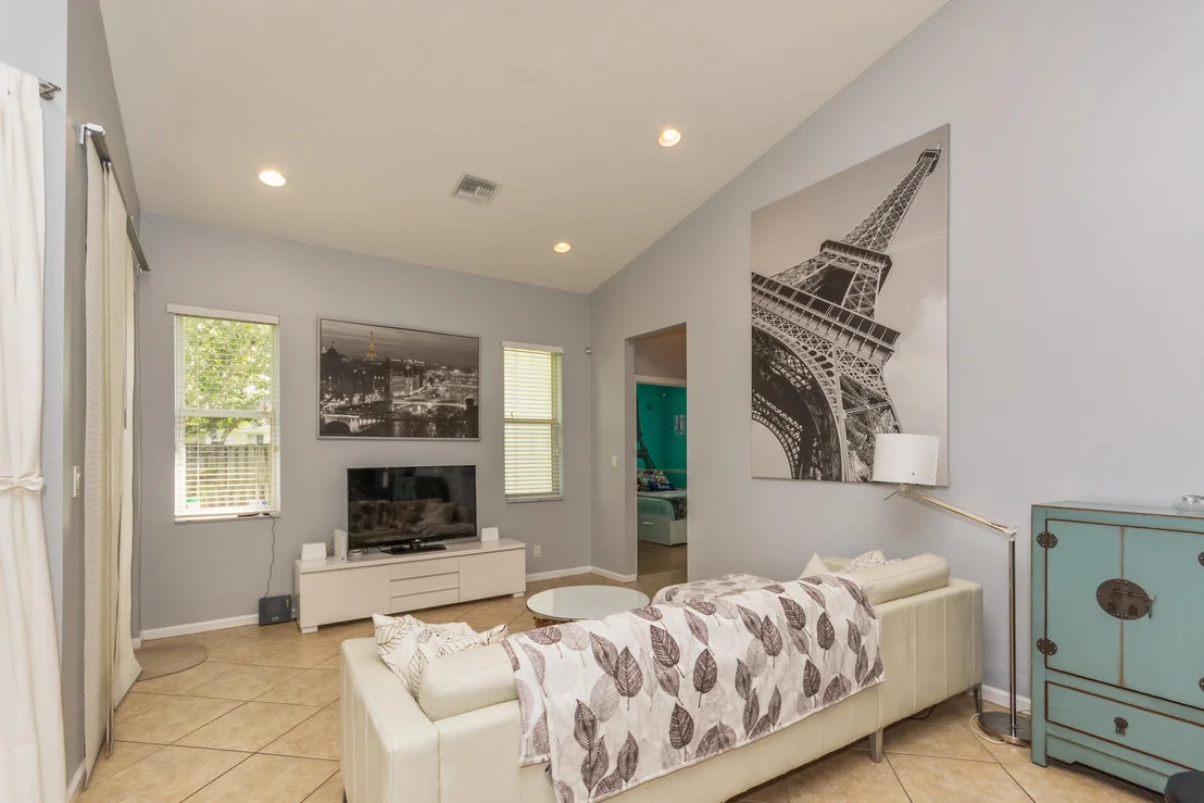 Photo of 13866 Geranium Place