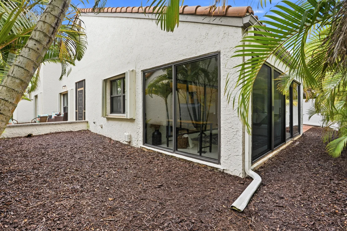 Photo of 11810 Kiva Drive