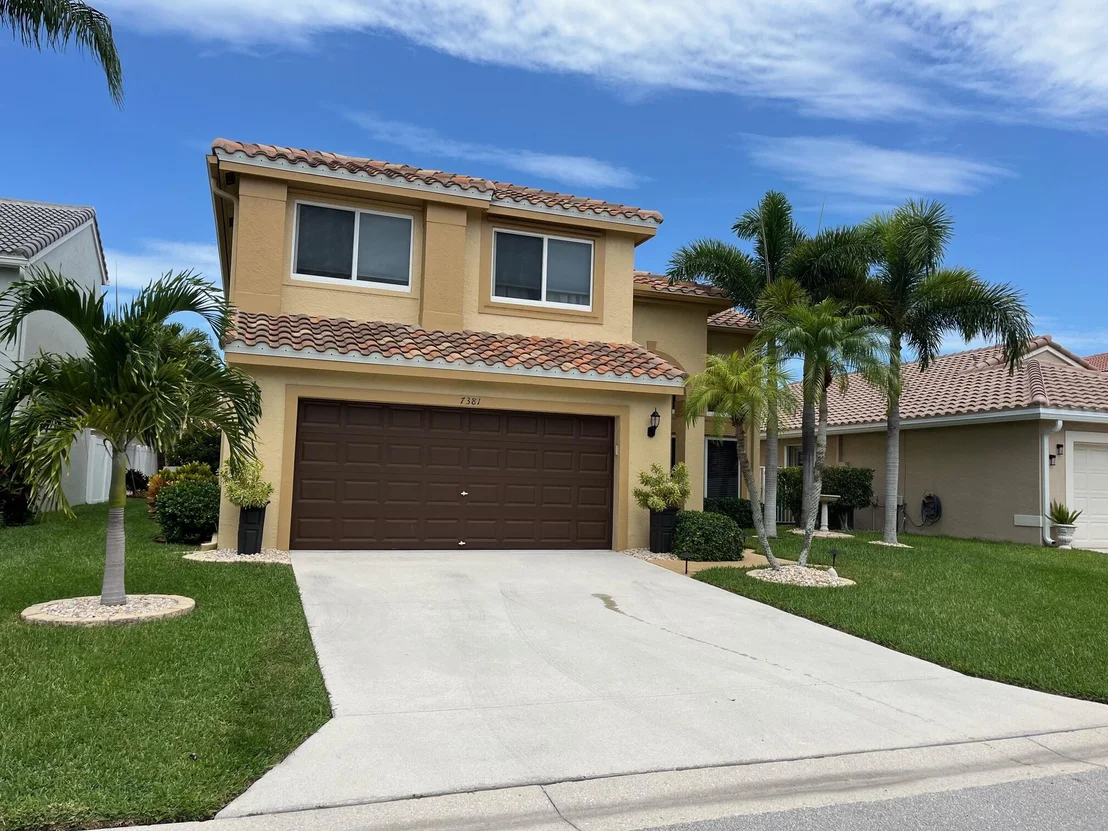 Photo of 7381 Chesapeake Circle