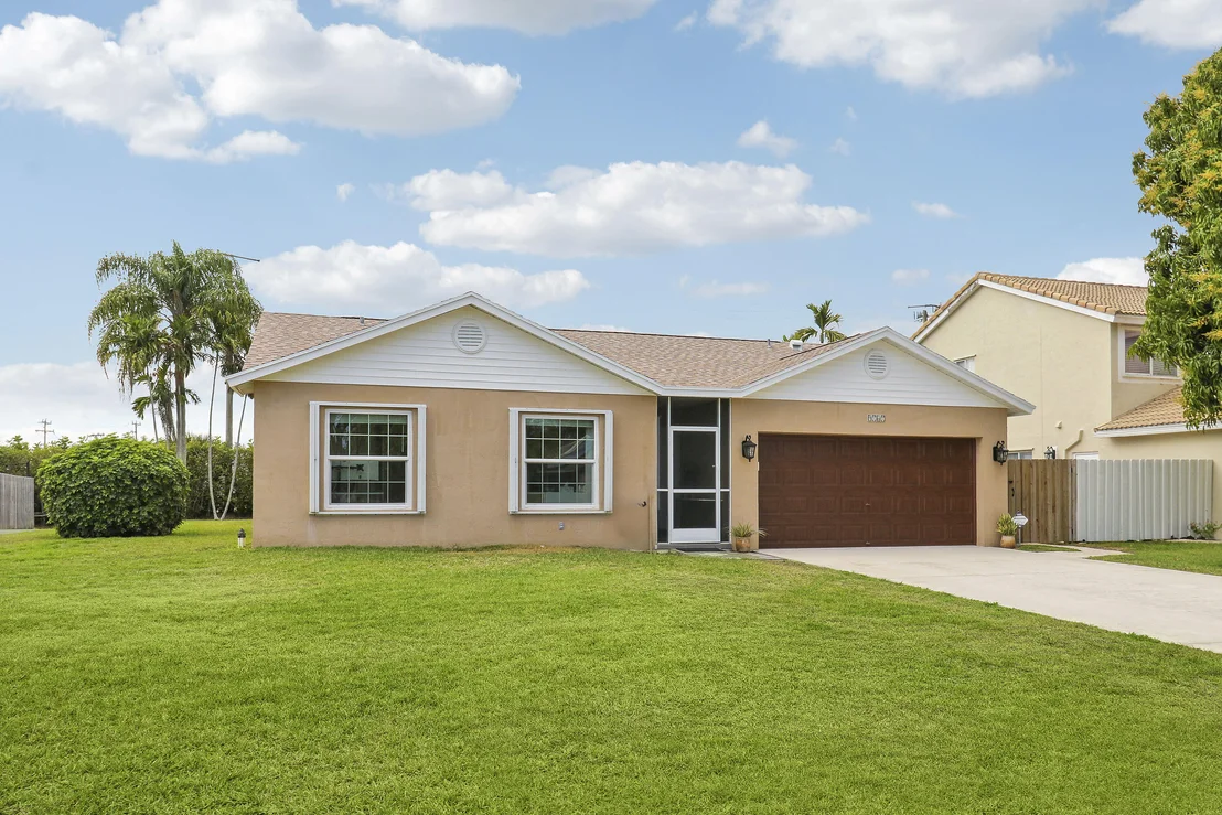 Photo of 9767 Arbor Meadow Drive
