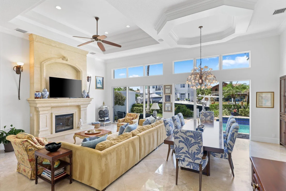 Photo of 917 Iris Drive