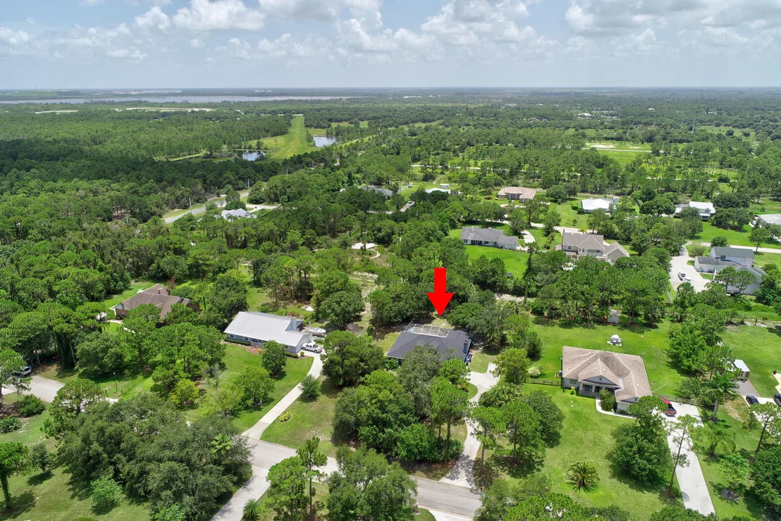 Photo of 10613 Pine Cone Lane