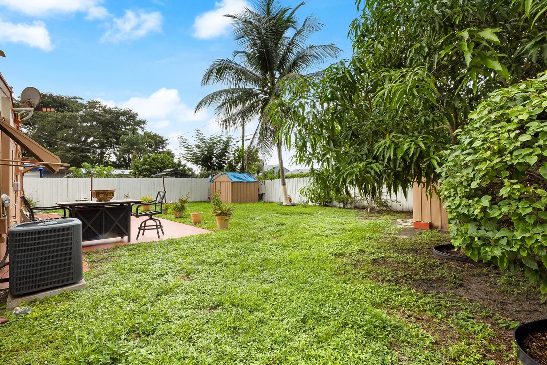 Photo of 577 Tallulah Road