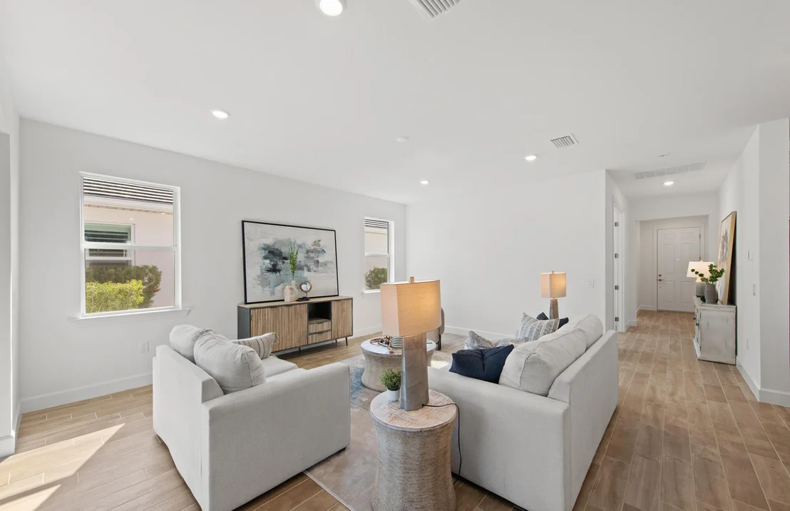 Photo of 12584 Quartz Drive