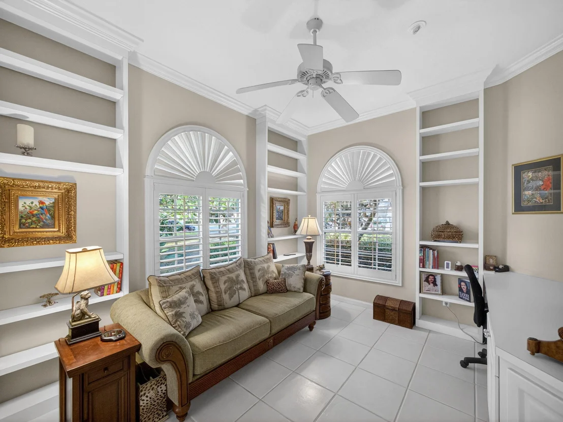 Photo of 1590 SW Balmoral Trace