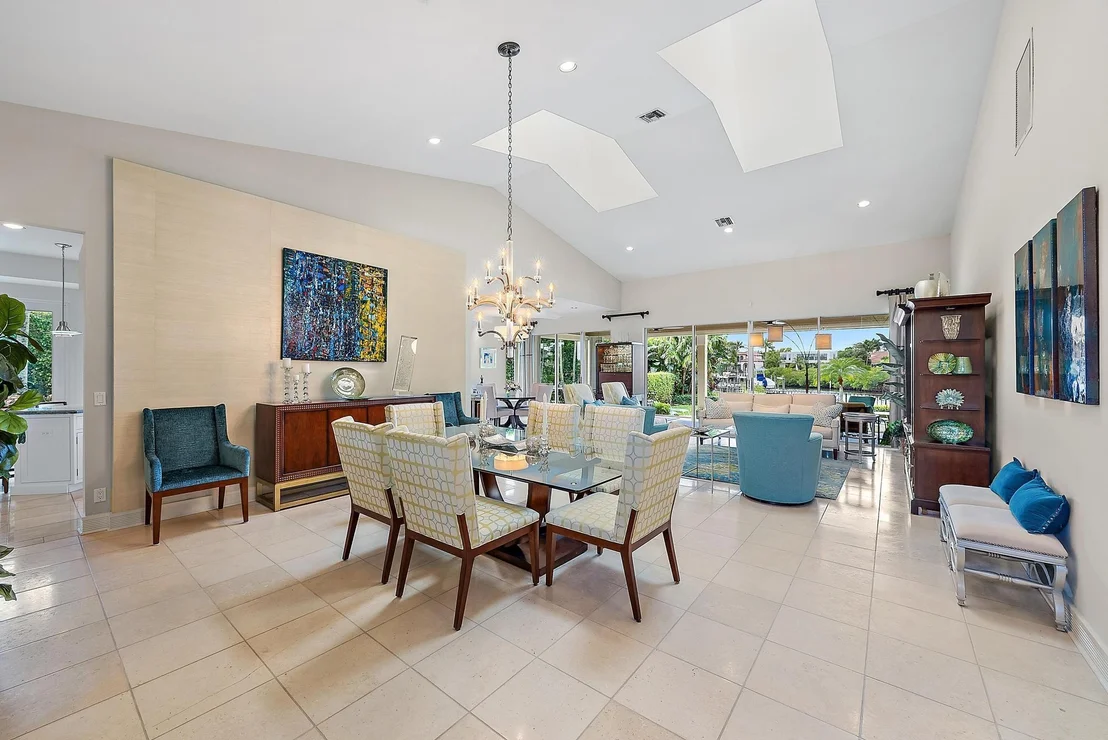 Photo of 263 Regatta Drive