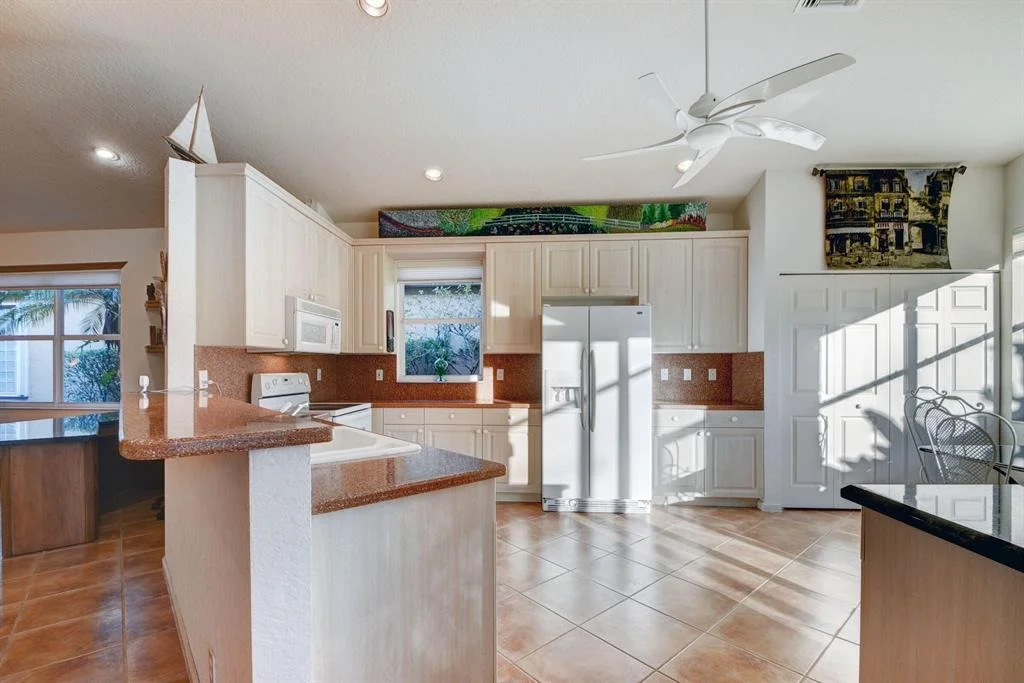 Photo of 10394 Copper Lake Drive