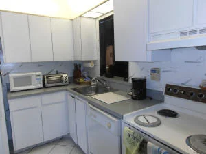 Photo of 6723 Moonlit Drive