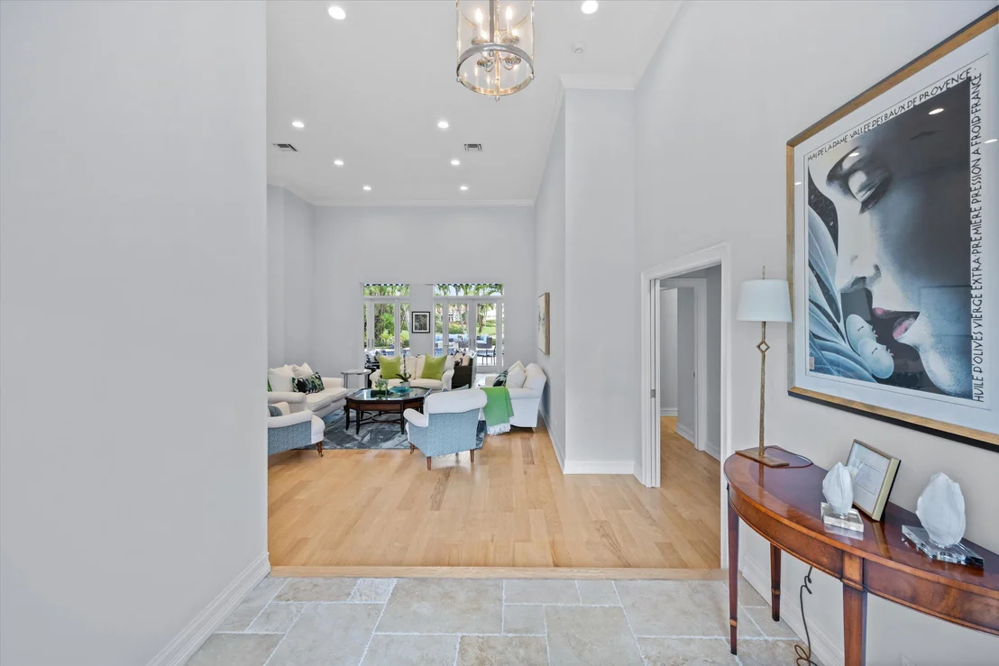 Photo of 116 ECHO Drive