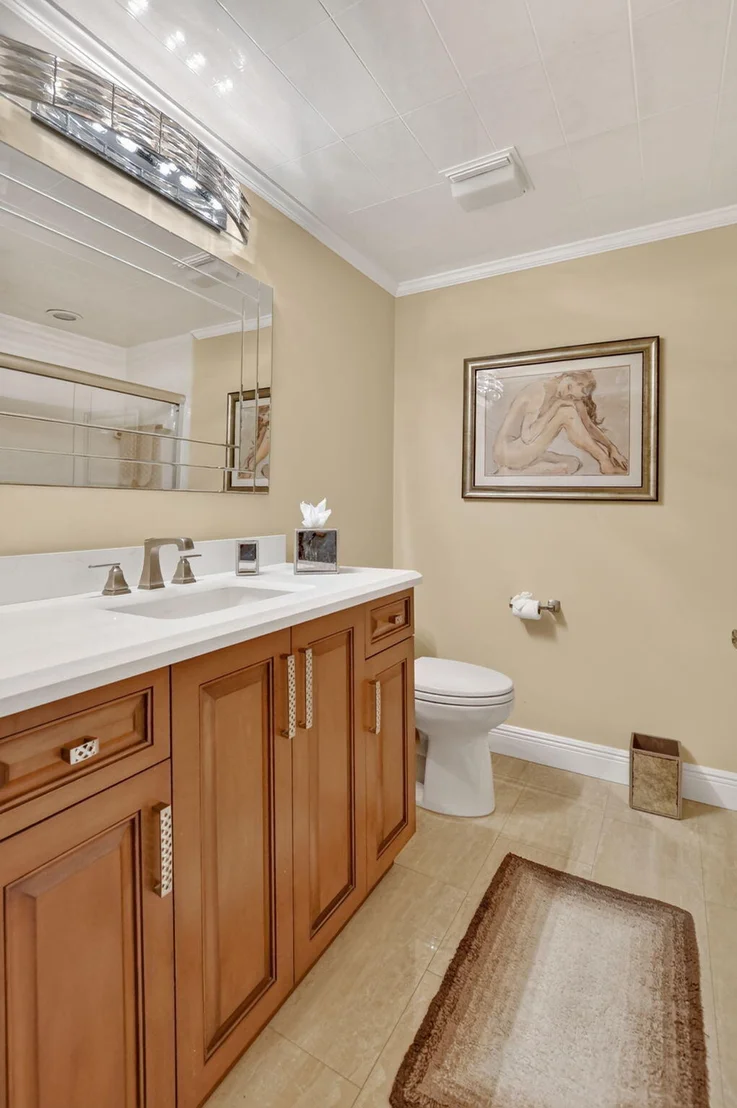 Photo of 22650 MERIDIANA Drive