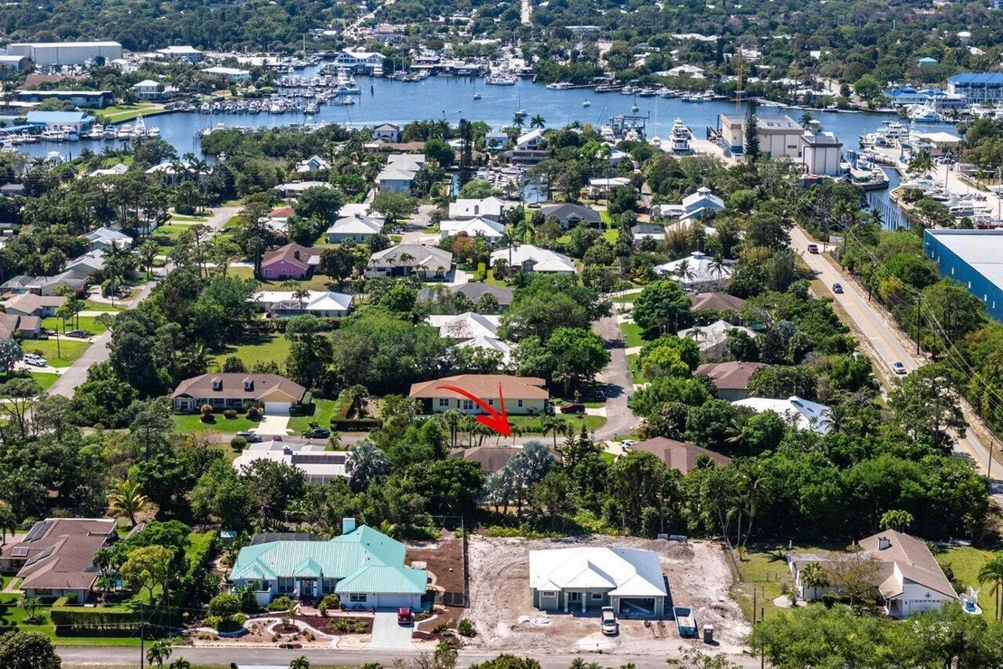 Photo of 4488 SE Chelsea Circle