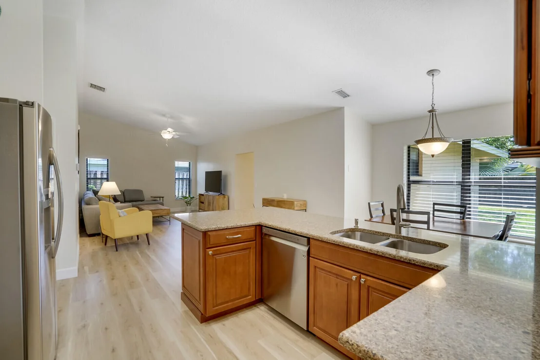 Photo of 14238 Horseshoe Trace