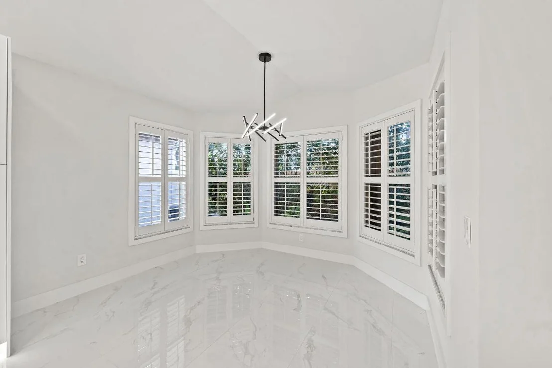 Photo of 7273 Kea Lani Drive