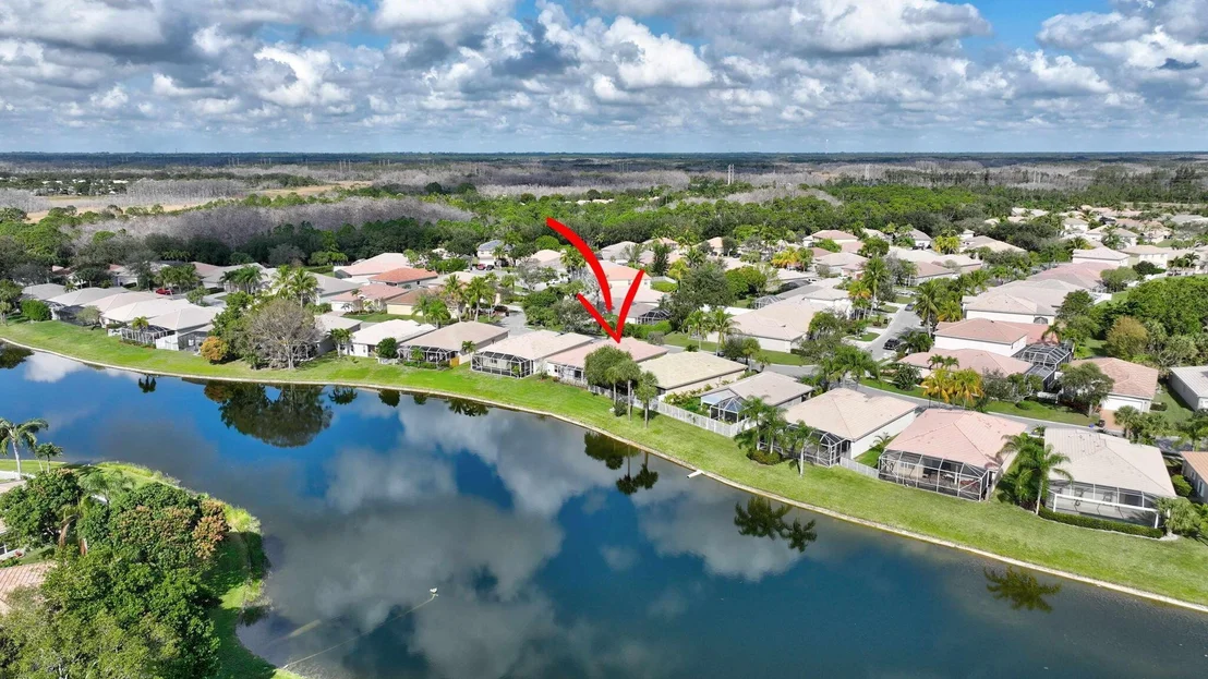 Photo of 8590 Pine Cay