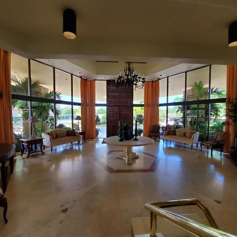 Photo of 2676 Conifer Drive