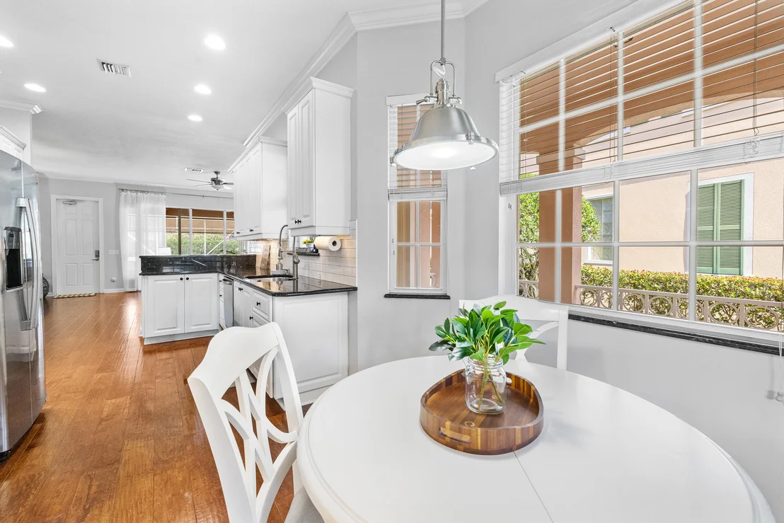 Photo of 134 Waterford Drive