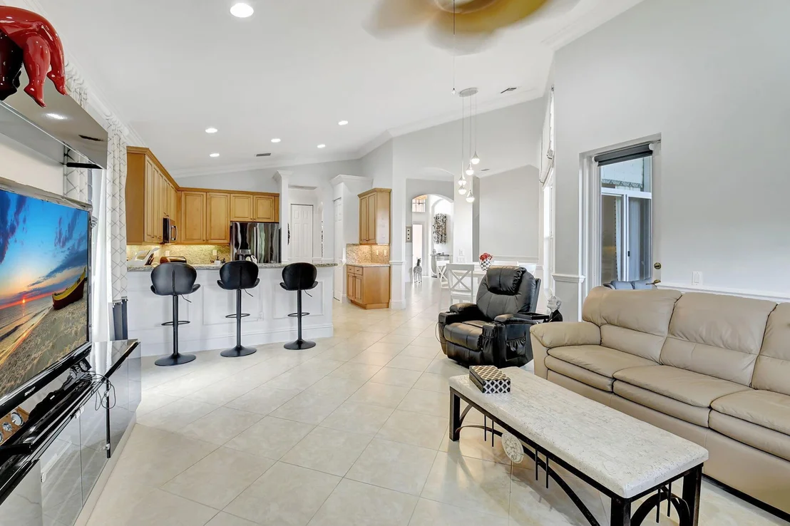 Photo of 7215 Great Falls Circle