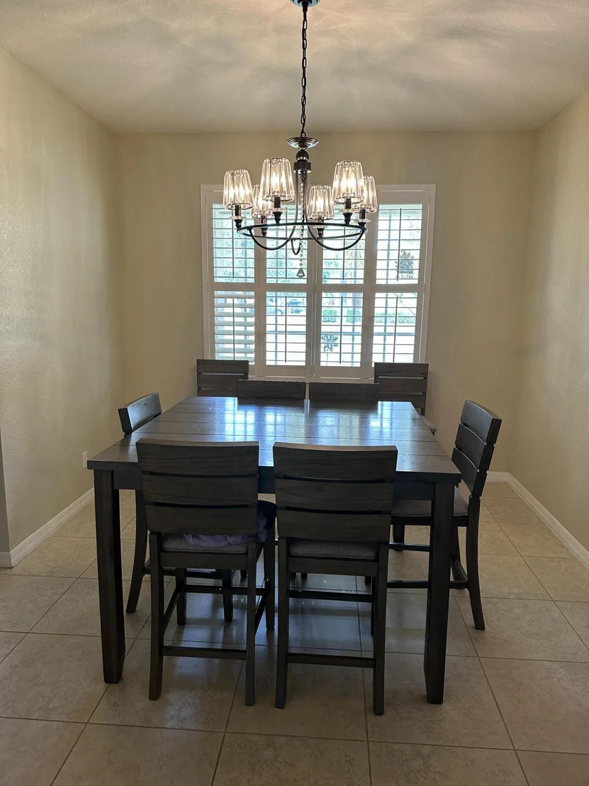 Photo of Unit LOT2 at 6807 Osage Circle