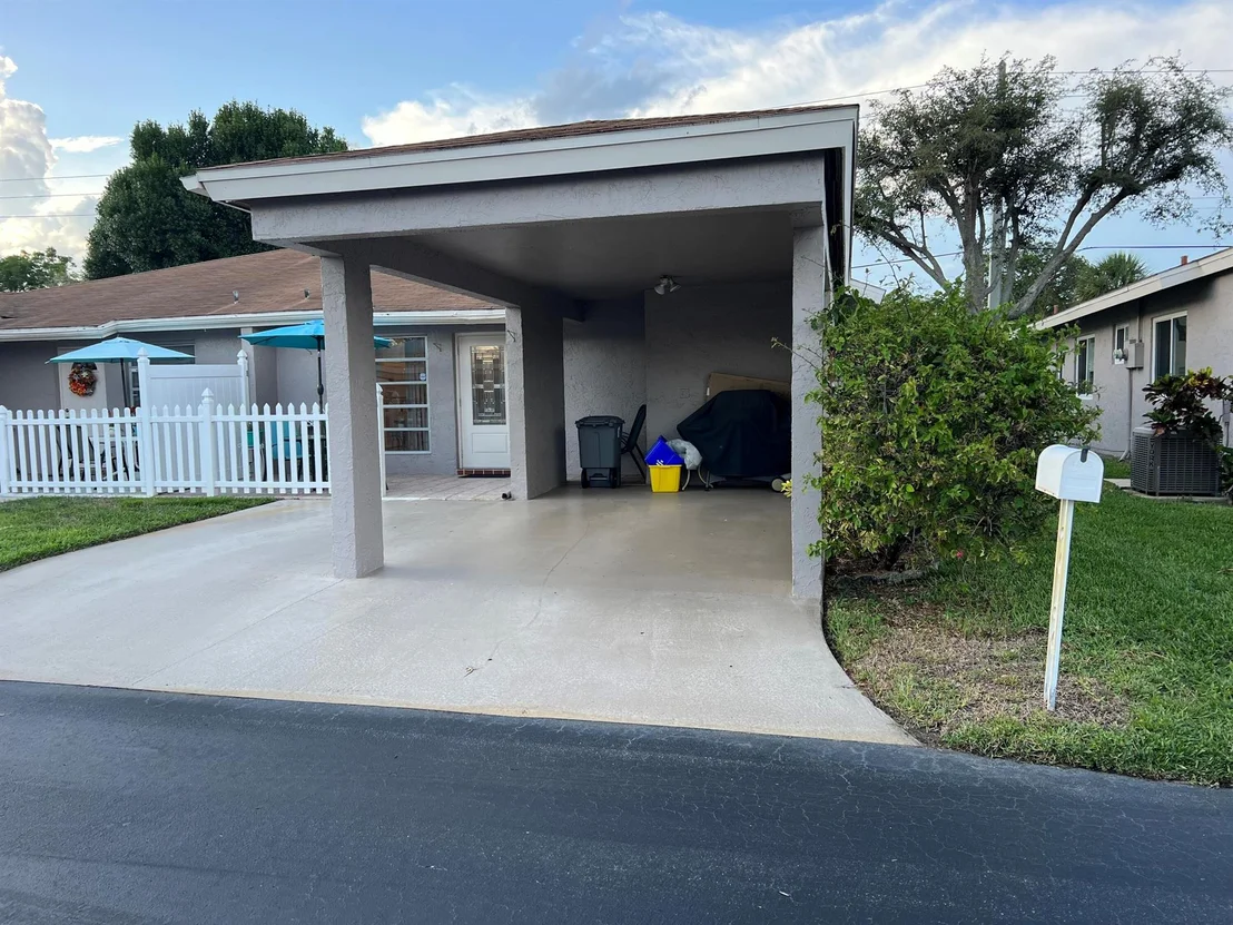 Photo of 6855 Moonlit Drive
