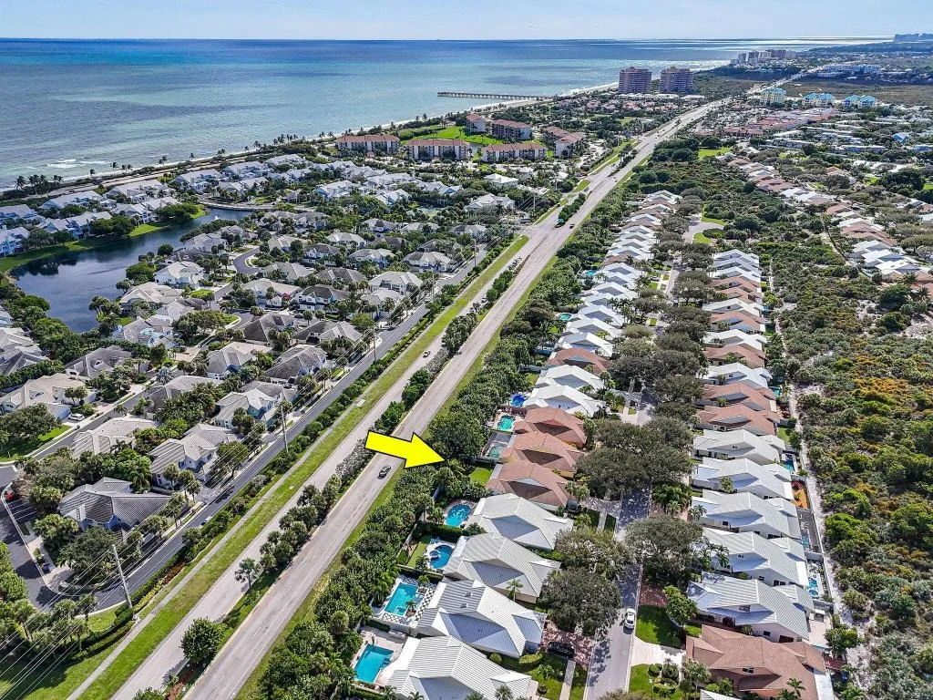 Photo of 125 Sand Pine Drive