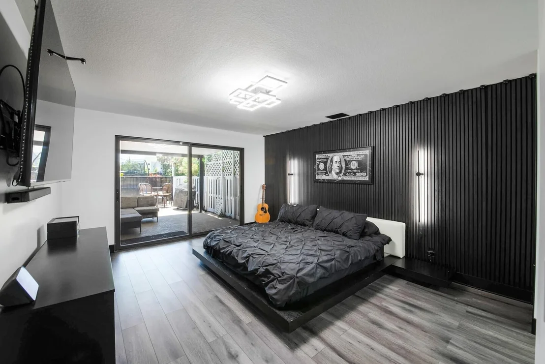 Photo of 8658 Kimble Way