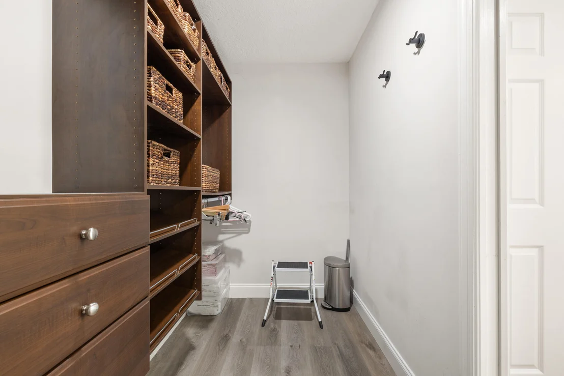 Photo of 2831 SE Fairway W