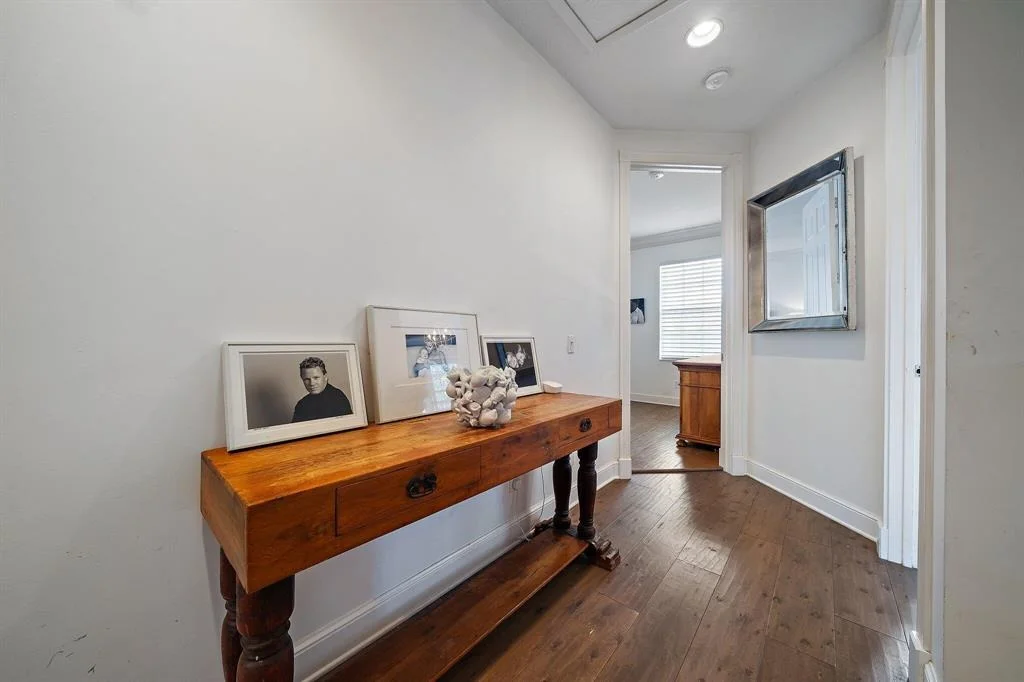 Photo of 313 Bougainvillea Drive