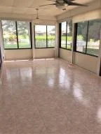 Photo of 6280 Olivewood Circle