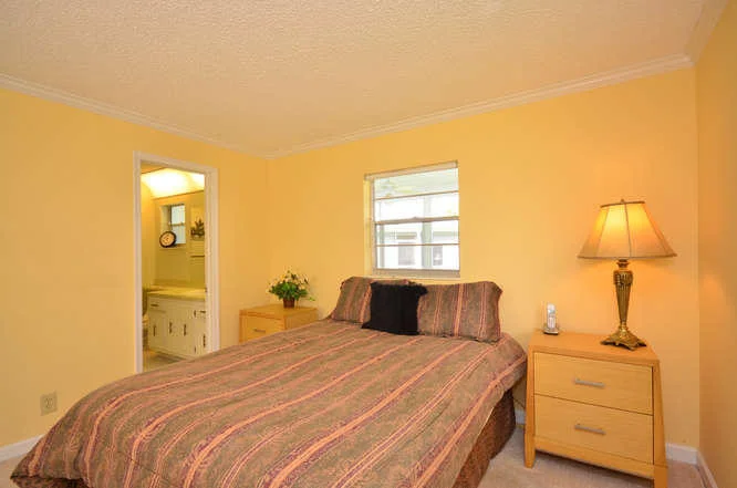Photo of 2103 Alfred Drive