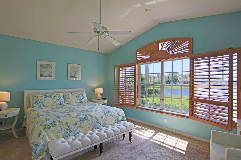 Photo of 3798 Longview Court