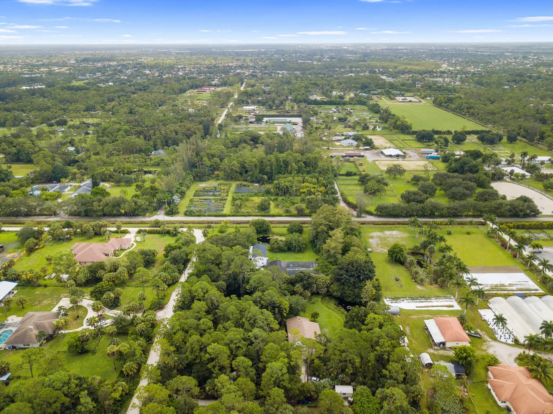 Photo of 13578 Edith Road
