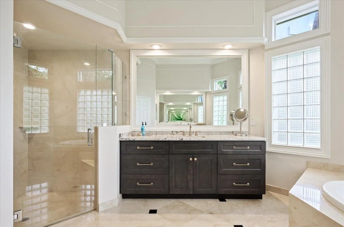 Photo of 17218 Gulf Pine Circle