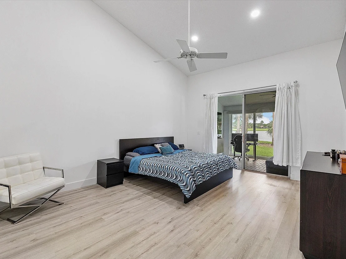 Photo of 7231 Ashford Lane