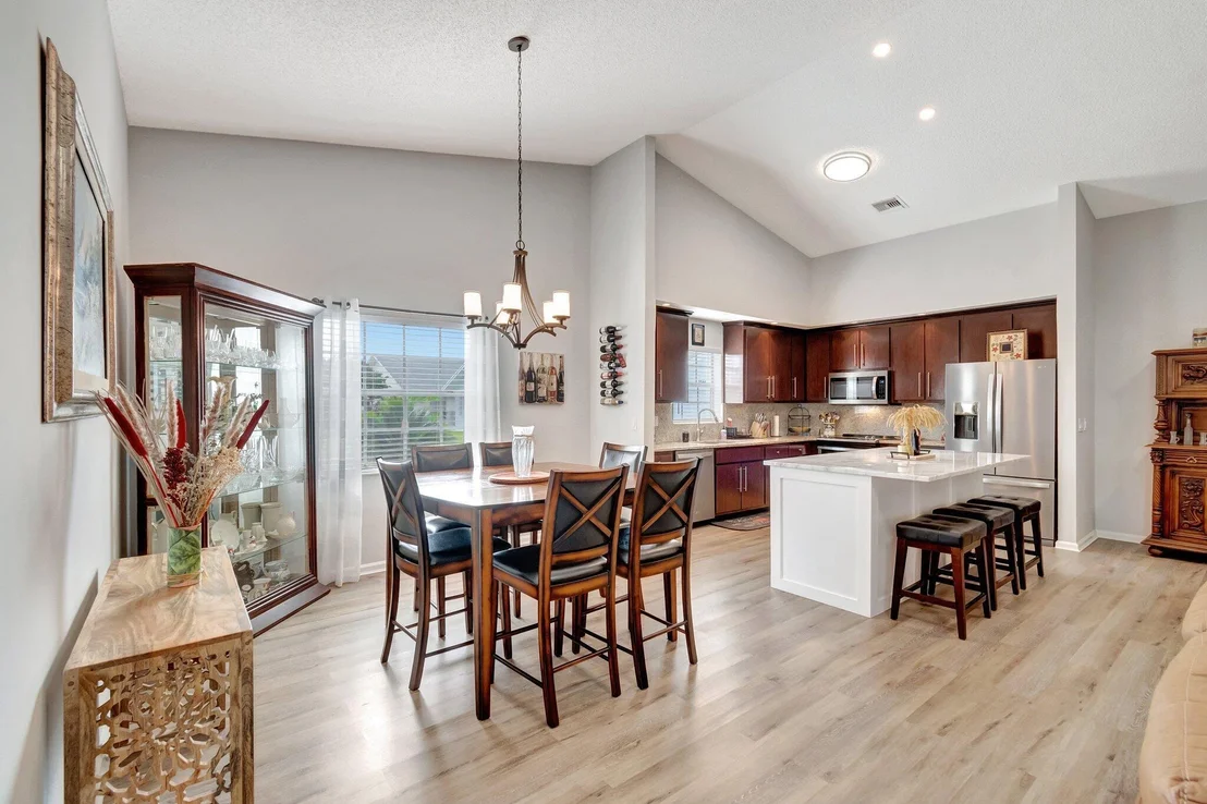 Photo of 3352 Justin Circle
