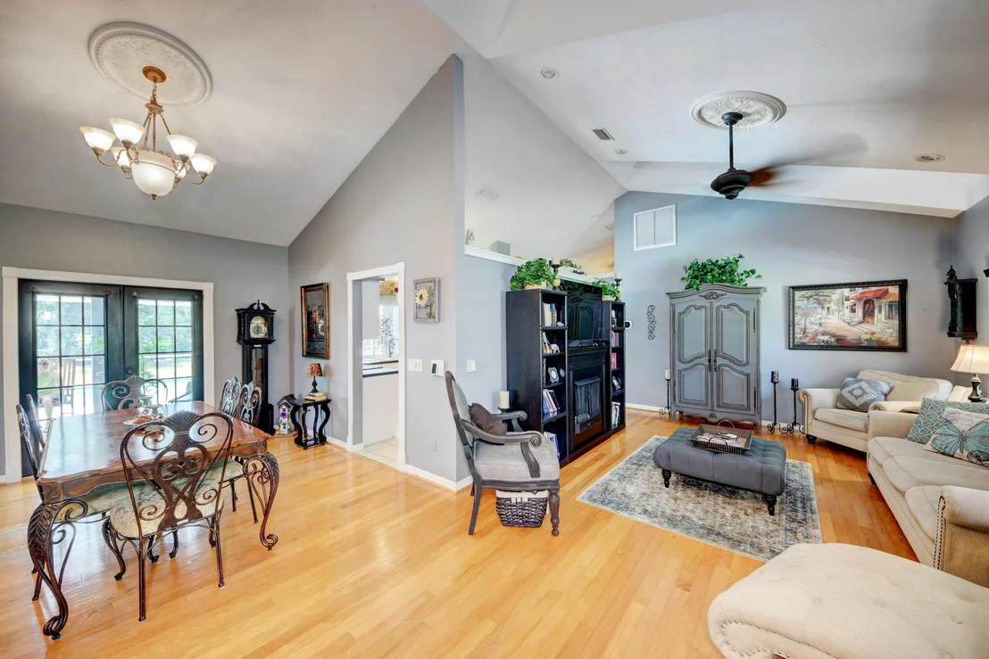 Photo of 10613 Pine Cone Lane