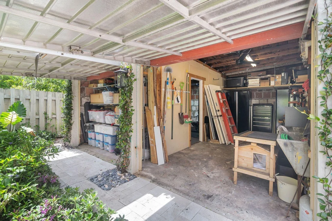 Photo of 812 Upland Road