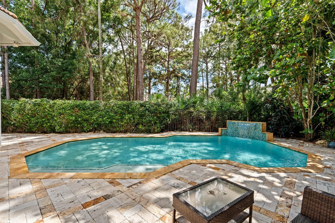 Photo of 6830 Royal Orchid Circle